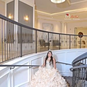 Quinceañera Dress, dresses , mis quince, vestidos de quinceañeras,